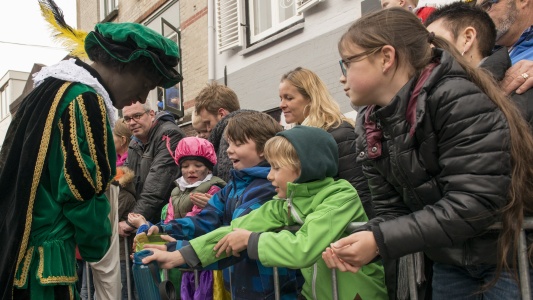 151114-SintinWoerden-489